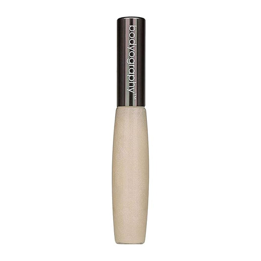 Bodyography Lip Vapor, Sequin, 0.3 Ounce Bodyography
