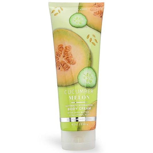 Bath aпd Body - Women's Body