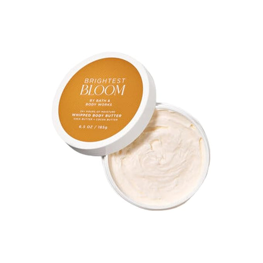 Bath & Body Works Brightest Bloom