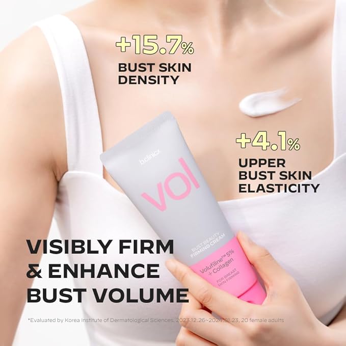 Beauty Firming Cream (5.07 fl oz