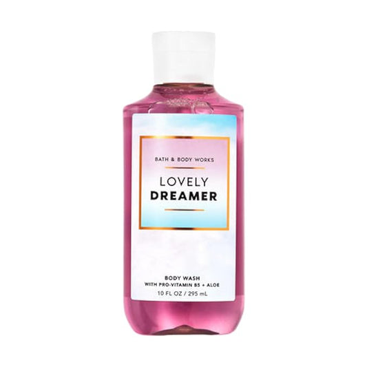 Bath & Body Works Signature Collection