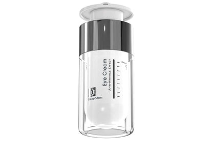 Frezyderm Anti-Wrinkle Effect Eye Cream - 15ml/0.51oz