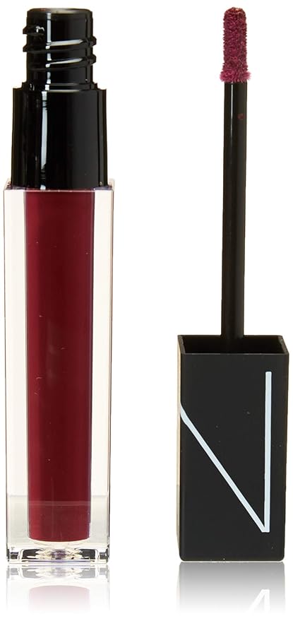 NARS Velvet lip glide - unspeakable by nars glide