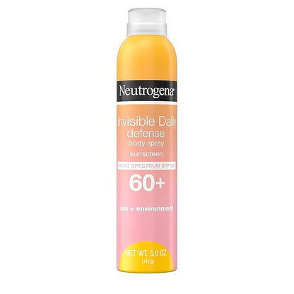 Searci&Make 99.8% sunscreen patch Hydro Cool golf