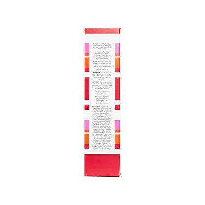 Beauty Hand & Body Shield Purifying Lotion Hydrating Protective Moisturizer with Silver Citrate & Hyaluronic Acid, 150ml