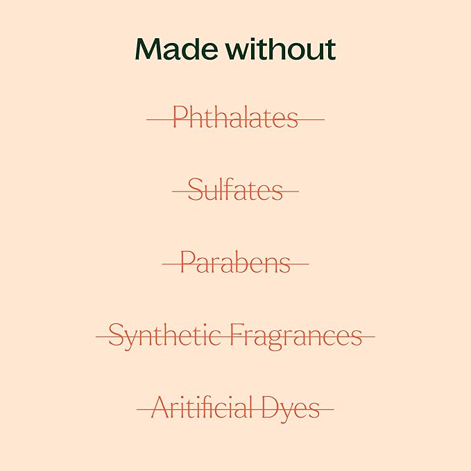 Plant Therapy Eucalyptus Sage Body Cream