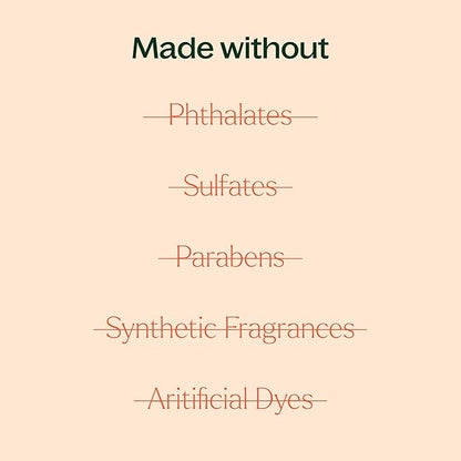 Plant Therapy Eucalyptus Sage Body Cream