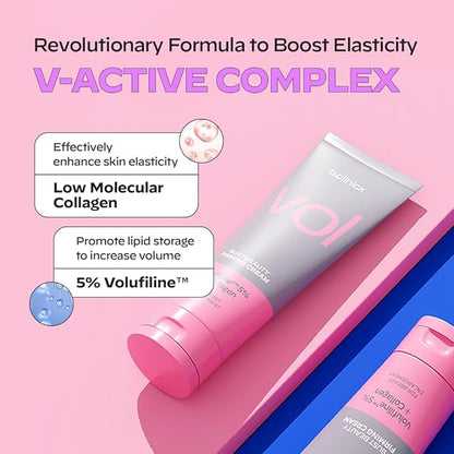 Beauty Firming Cream (5.07 fl oz