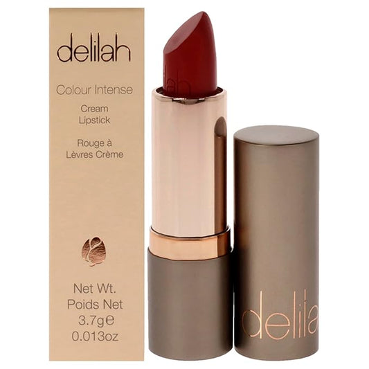 delilah - Colour Intense Cream Lipstick - Floozy Floozy