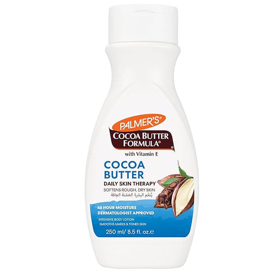Palmer's Cocoa Butter Formula Daily Skin