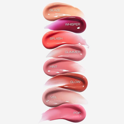 Spin-On Lip Gloss - Splash Lip