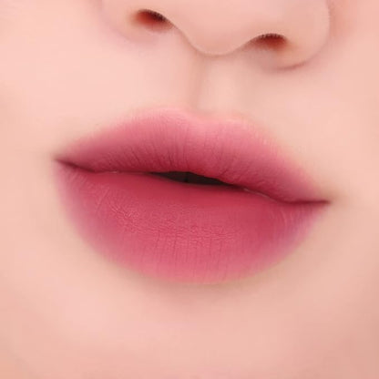 Mood Liar Velvet Tint | Velvet matte, Long-lasting, Long-lasting,