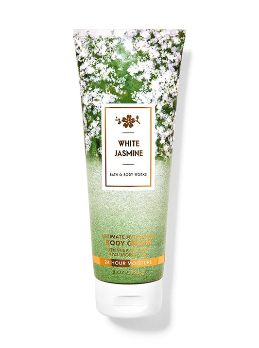 Bath & Body Works Ultimate Hydration