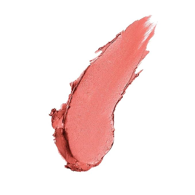 Hickey Lipstick Organic Perfectly Light Pink & Crushing Organic