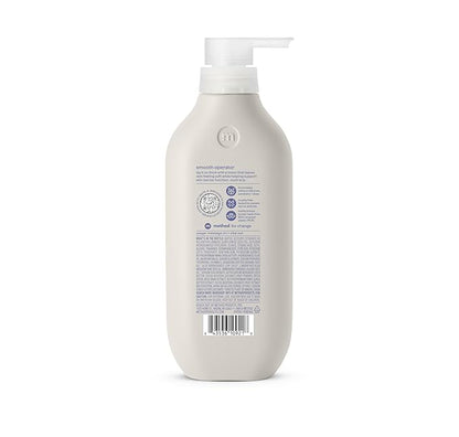 Method Body Lotion, Simply Nourish, Coconut,