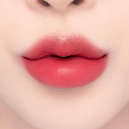 YNM Cream Matte Lipstick (03 BERRY SMOOTHIE, 3g) 3g)