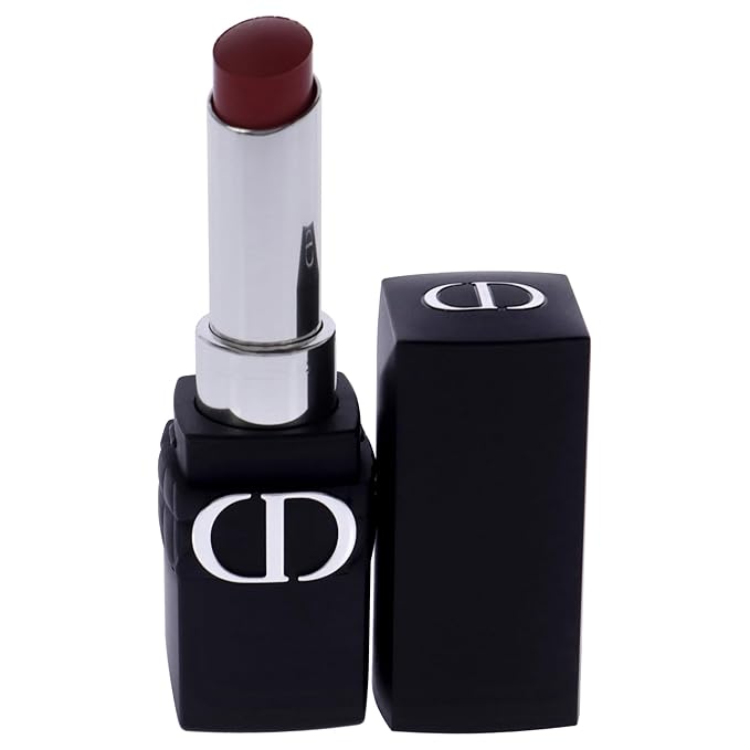 Rouge Forever Transfer Proof Lipstick - 720 Forever Rouge
