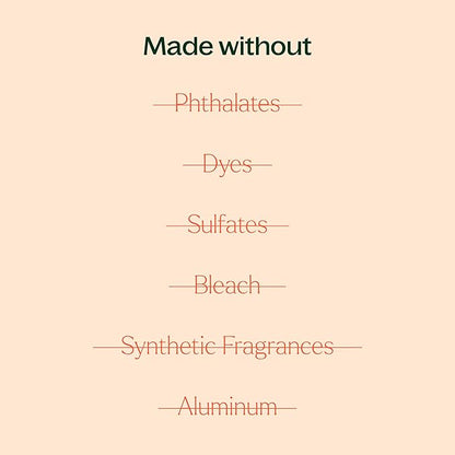 Plant Therapy Organic Argan Oil, USDA Certified, First-Press, Virgin, for Face, Hair, Skin, Nails and Cuticles 16 oz