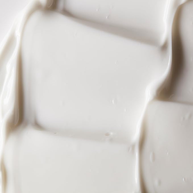 Nu Skin ageLOC Dermatic Effects Body