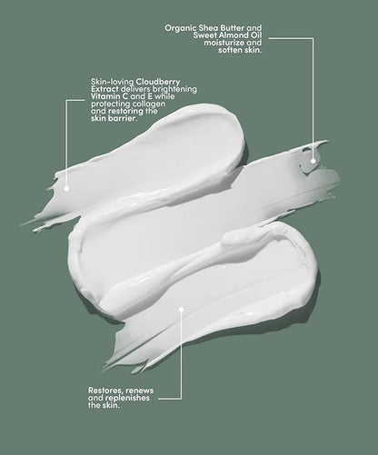 FITGLOW Beauty - Cloud Collagen Hand