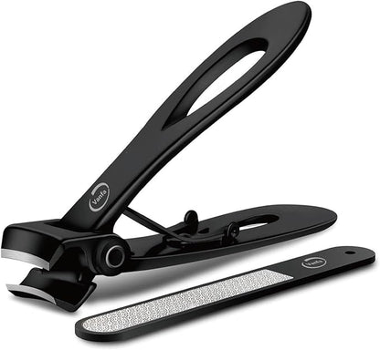 Nail Clippers, Toenail Clippers, Fingernail
