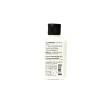 Hempz Minis on the Go - Hydrating Body & Hand Lotion (4-Pack), Travel Size 2.25 Oz Each - Perfect On-the-Go Moisturizer For Women, Featuring 4 Mini Lotions For Travel With A Free On-The-Go Bag