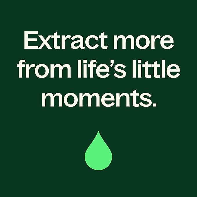 Plant Therapy Eucalyptus Sage Body Cream