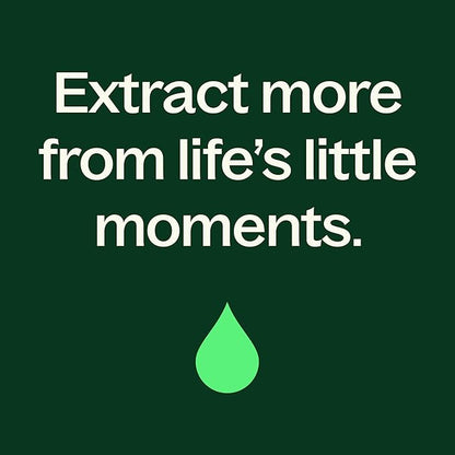 Plant Therapy Eucalyptus Sage Body Cream
