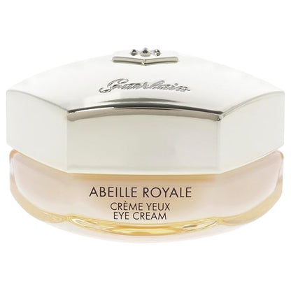 Guerlain MULTI-WRINKLE MINIMIZER EYE CREAM