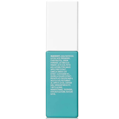 MEDIX 10% Glycolic Acid +