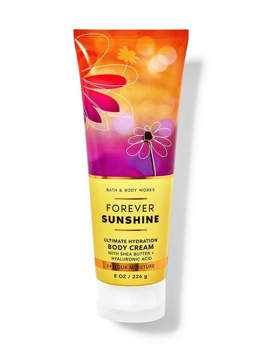 Bath & Body Works Ultimate Hydration