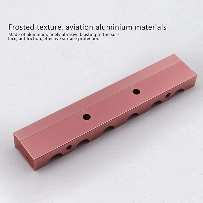 Ymiko 12.1 Dual Uses Lipstick Maker, Lip Balm Making