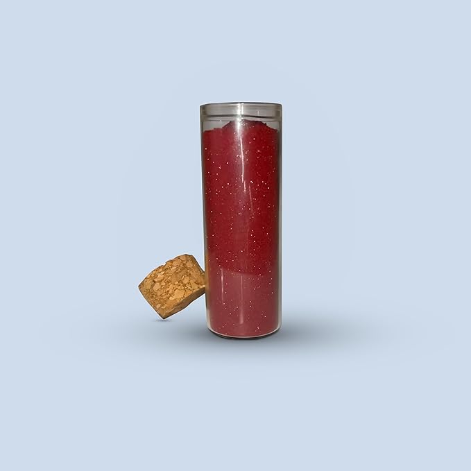 33g Moroccan Red Poppy Powder 100% Natural VEGAN 33g