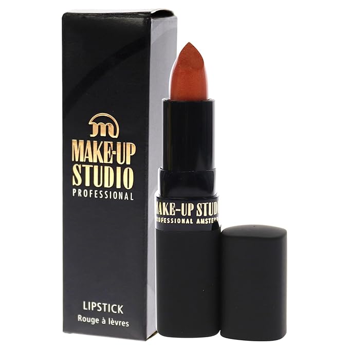 Lipstick - 32 for Women - 0.13 oz oz