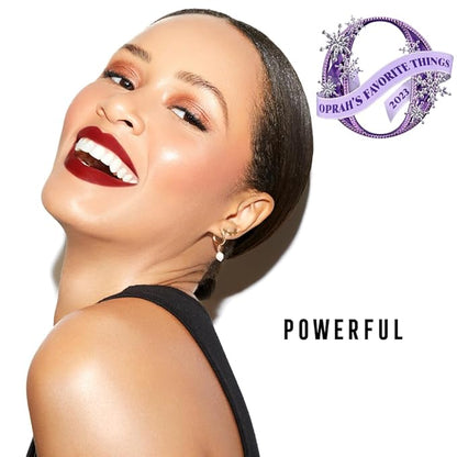 Liquid Lipstick for Women, Vegan, Hydrating, Long Lasting, Vegan,