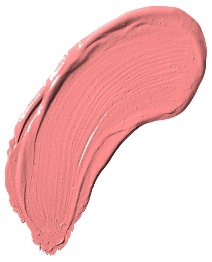 NYX PROFESSIONAL MAKEUP Matte Lipstick, Angel Angel