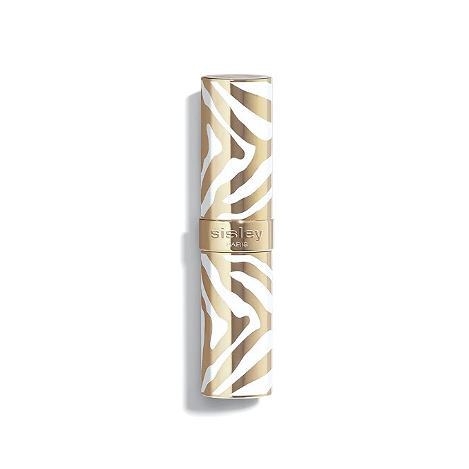 SISLEY Phyto-Rouge Shine Lipstick - 20 Sheer Petal Phyto-Rouge