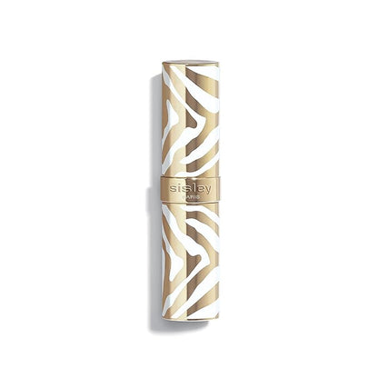 SISLEY Phyto-Rouge Shine Lipstick - 20 Sheer Petal Phyto-Rouge
