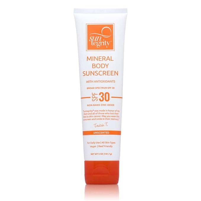 Coppertone Oil Free + Shine Control Lightweight
