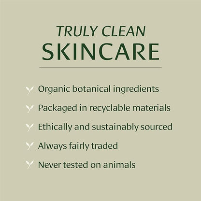 Banyan Botanicals Body Oil – Lightweight & Non-Greasy Body Oil – Ayurvedic Skin Care with Organic Jojoba Oil & Herbs for Soft, Smooth Skin – 4 oz – Non-GMO, Cruelty Free, Paraben Free Massage Oil