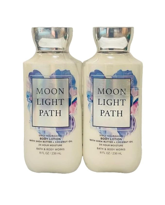 Bath & Body Works Bath and