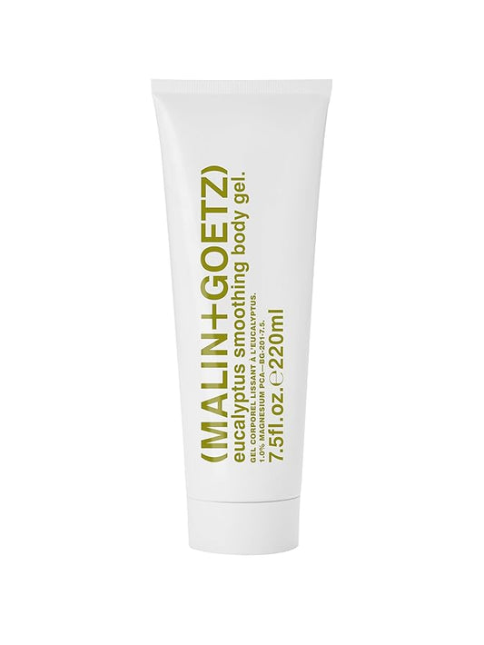 MALIN+GOETZ Women's Eucalyptus Smoothing Body Gel,