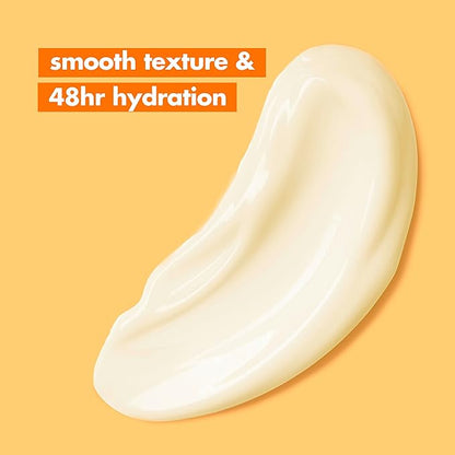 Love Beauty And Planet Lotion -