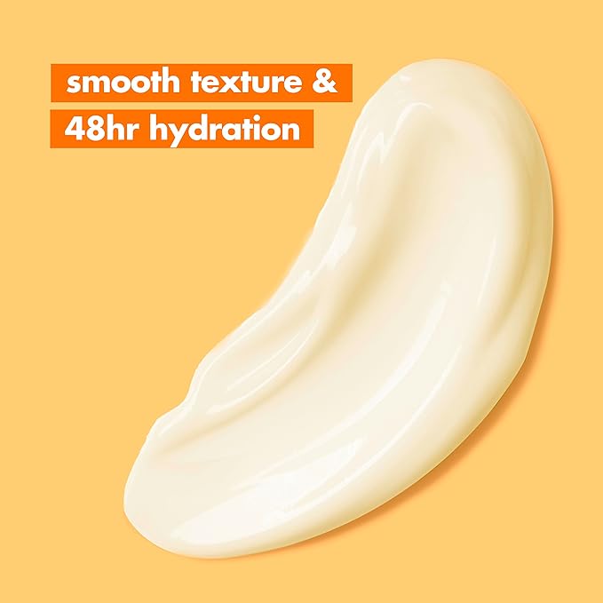 Love Beauty And Planet Lotion -
