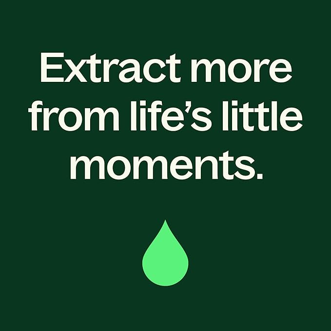 Plant Therapy Unscented Body Cream