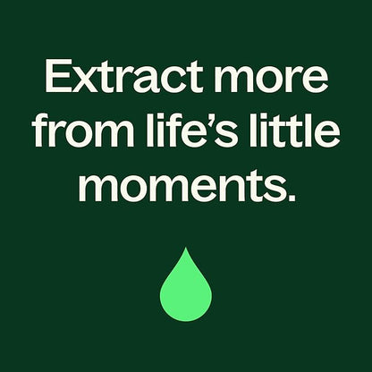 Plant Therapy Unscented Body Cream