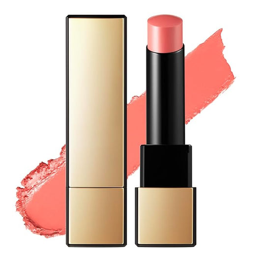 HERA Rouge Classy Lipstick, Endorsed by Jennie, Luxurious Rouge