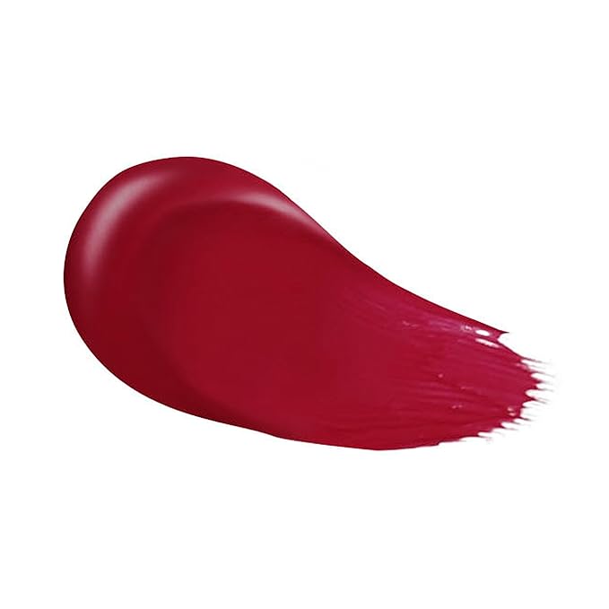 ANNA SUI Rouge Red - Lipstick - Development Rouge