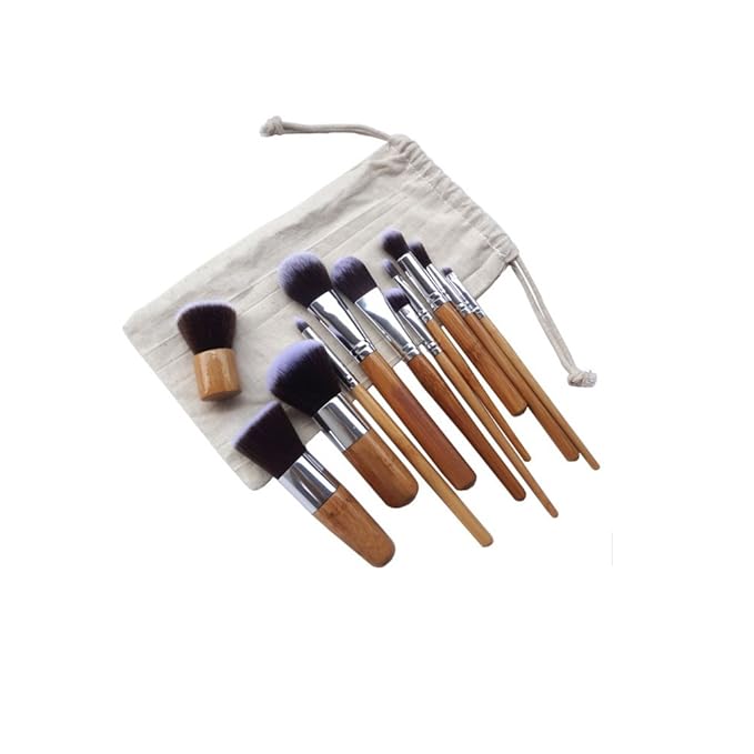 15 Colour Makeup Contour Palette-Cream Concealer Kit,Blemish Face