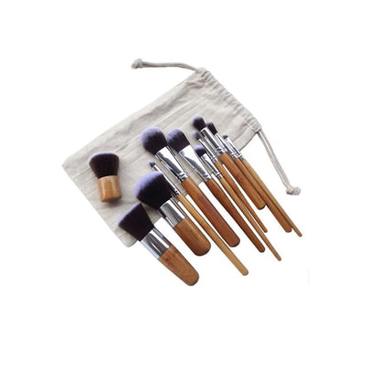 15 Colour Makeup Contour Palette-Cream Concealer Kit,Blemish Face